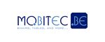 Seit der Firmengründung im Jahre 1990 hat Mobitec Systems AG den Polsterstuhl zu seiner Spezialität gemacht. Um ein vollständiges Konzept anbieten zu können, schlagen wir jedoch seit einigen Jahren auch ein Tischkonzept nach Maß vor. Unser Kundenkreis besteht ausschließlich aus Möbelfachleuten aus Einrichtungshäusern und Objekteinrichtern. Mobitec setzt alles in Bewegung, um den Wünschen und Erwartungen seiner Kundschaft gerecht zu werden. Mobitec bietet: eine Kollektion im innovativen Design, eine Produktpalette mit zahllosen Kombinationsmöglichkeiten, eine gründliche Qualitätskontrolle, eine flexible Logistik und einen zuverlässigen Kundendienst. Mobitec ist heute der größte Stuhlhersteller in Belgien. Über alle Produktionsstätten verteilt, sind beinahe 500 Personen beschäftigt. Unsere Stärke: Design. Eine leistungsfähige und innovative Entwicklungsabteilung, die von unseren drei Designern geleitet wird. Die permanente Analyse und Beobachtung der Markttendenzen, sowie die Kreativität unserer Designer, ermöglichen es Mobitec, Trends selbst zu setzen, anstatt ihnen zu folgen. Das Ansehen und die Werte um Mobitec ständig im Blick, erneuern unsere Designer unaufhörlich unsere Kollektion, um neue Formen und neue Techniken zu entwickeln. Dabei bleiben folgende Grundsätze wesentlich: eine große Auswahl, ein größtmöglicher Sitzkomfort, sowie die Langlebigkeit unserer Möbel.
